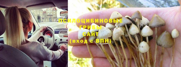 каннабис Лихославль