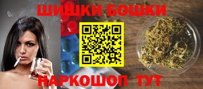 гашик Жуковский