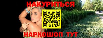гашик Жуковский