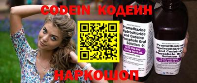 гашик Жуковский