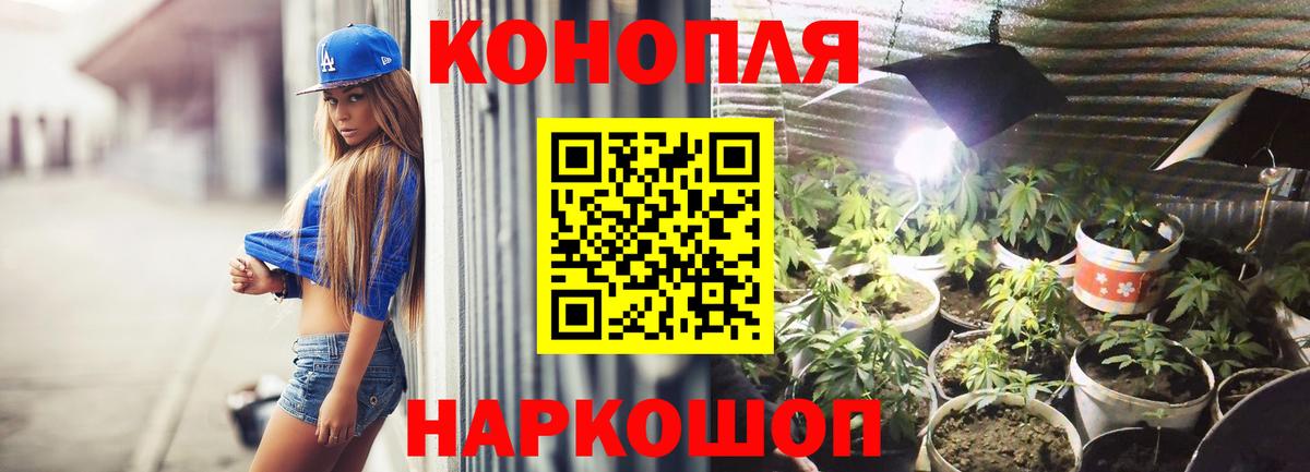 Бошки марихуана Ganja  Канабис семена  МАРИХУАНА LSD WEED  Киреевск 